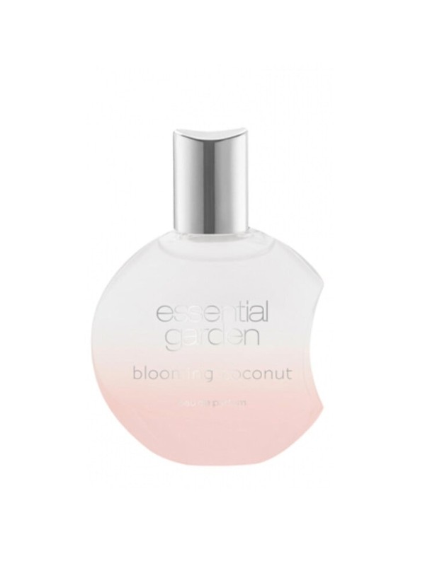 Blooming Coconut edp ESSENTIAL GARDEN 3499 Ft/30 ml - dm.hu