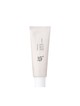 Relief Sun: Rice+Probiotics (SPF50+ PA++++) fényvédő BEAUTY OF JOSEON 6990 Ft/50 ml (139,8 Ft/1 ml)