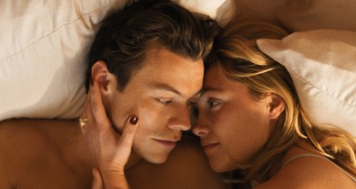 Itt nézheted meg online a legújabb mozifilmeket