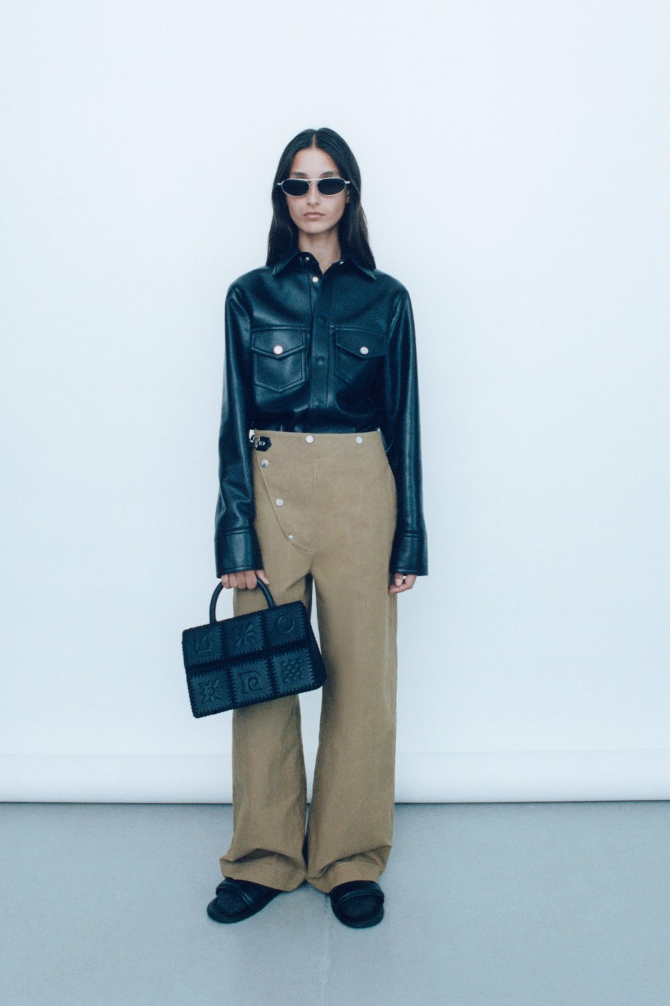 NANUSHKA RESORT 2025