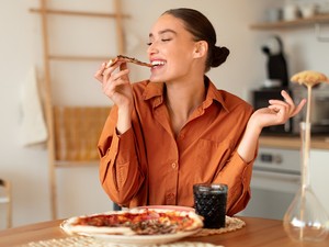 Ezzel a hozzávalóval a mirelit pizza is olyan lesz, mintha egyenesen Olaszországból rendelted volna