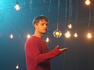 Add át a pillanat örömét, hogy segíthess másokon! 