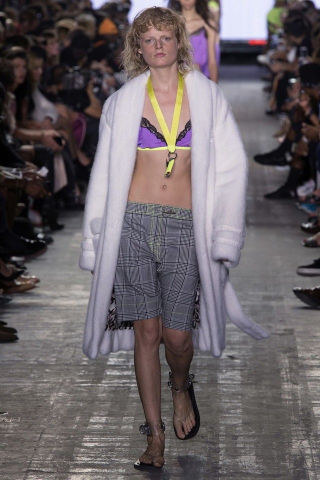 Tavasszal köntösben is kimehetsz az utcára