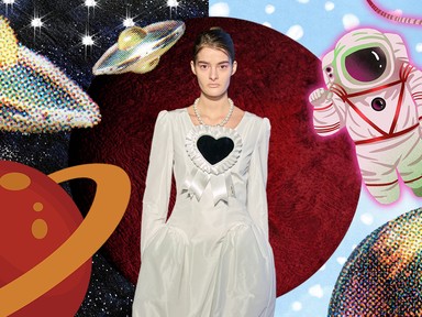 Napi horoszkóp: A Kosnak üzletet ajánlanak, a Mérleg bánjon óvatosan a pénzzel február 5-én