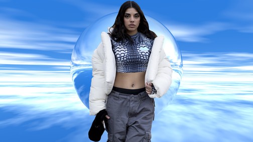 Napi horoszkóp: A környezeted ma megismerheti a fullánkodat - augusztus 5.