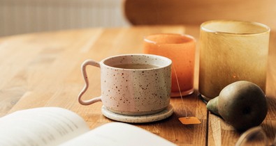 Ez a tökéletes ital hasi zsír ellen, naponta 3 pohárral érdemes fogyasztani belőle