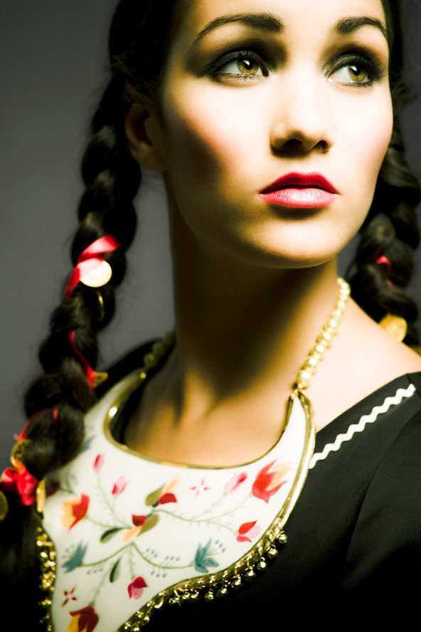 Fotó: Miklóska Zoltán