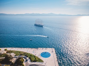 Utazz idén a Zadar régióba: ezeket a rejtett kincseket imádni fogod!