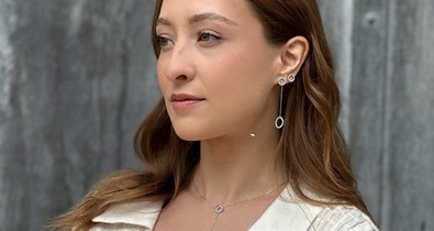 Hozd felszínre a belső fényed a Marlù új ékszerkollekciójával