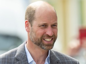 Vilmos herceg kőkemény lépésre készül, ha trónra kerül: ez lesz az egyik első dolga