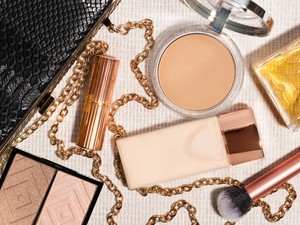 A szépségtermékeknél már nem a minőség számít, hanem hogy milyen menő és trendi a marketingjük