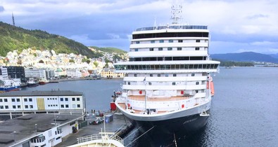 Kaland és környezettudatosság - Világjáró testvérek a tengerek védelmében: Marádi Ádám és Attila története