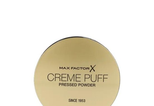 9 sminktermék, amit garantáltan nem izzadsz le a melegben 