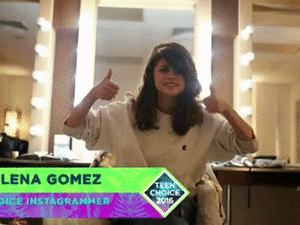 Most menj fodrászhoz! Egymondatos horoszkóp - Augusztus 4.