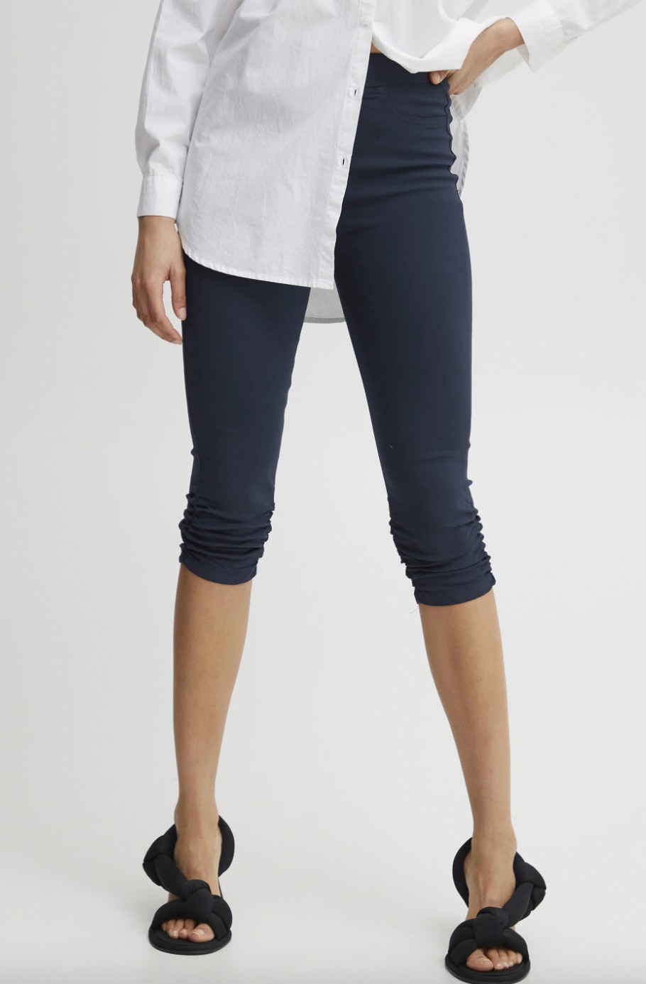 B.YOUNG - Zalando 16 390 Ft