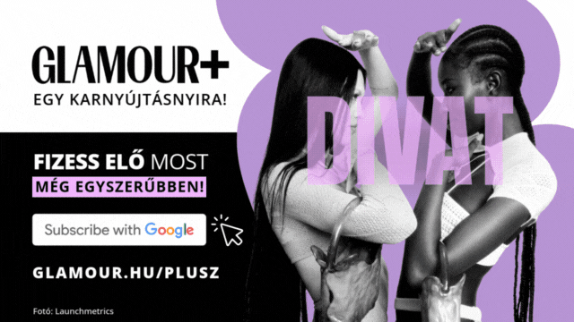 Exkluzív tartalmakkal várunk!