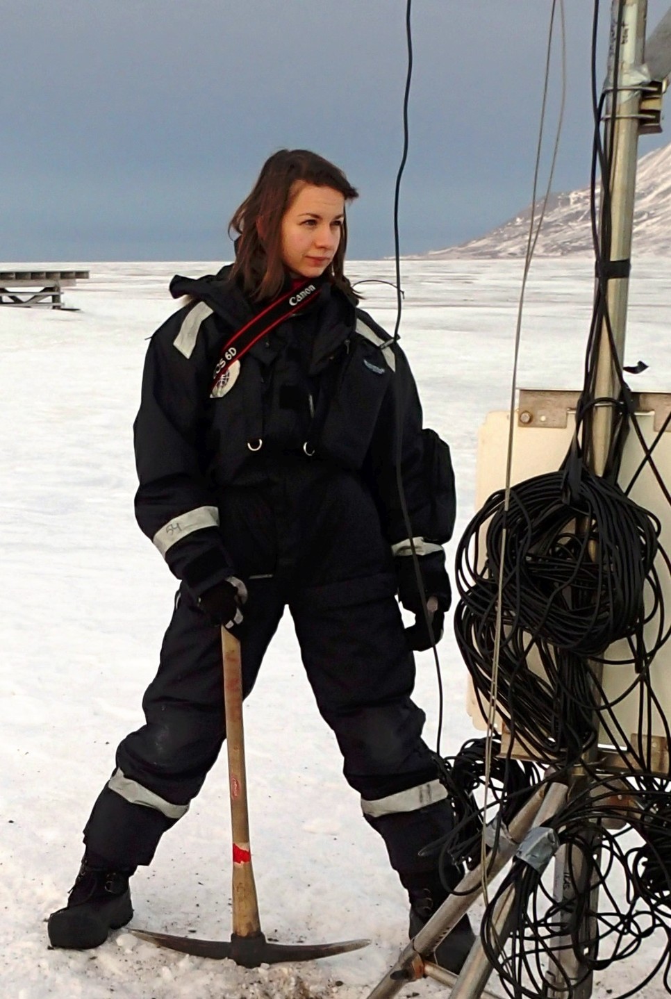 lehoczky-sarkvidek-glamour