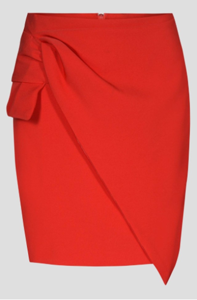 Szoknya ORSAY 6995 Ft