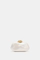 Clutch ZARA 16 995 Ft 