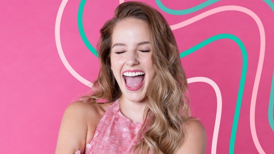 Ezzel a trükkel még a legszárazabb haj is egészséges lesz