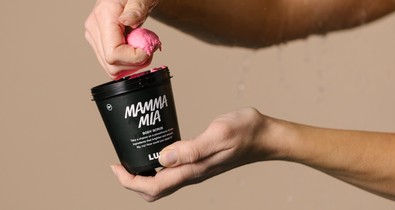 7 Last-minute Anyák-napi ajándékötlet – Ezekre csapj le a holnapi nap folyamán!