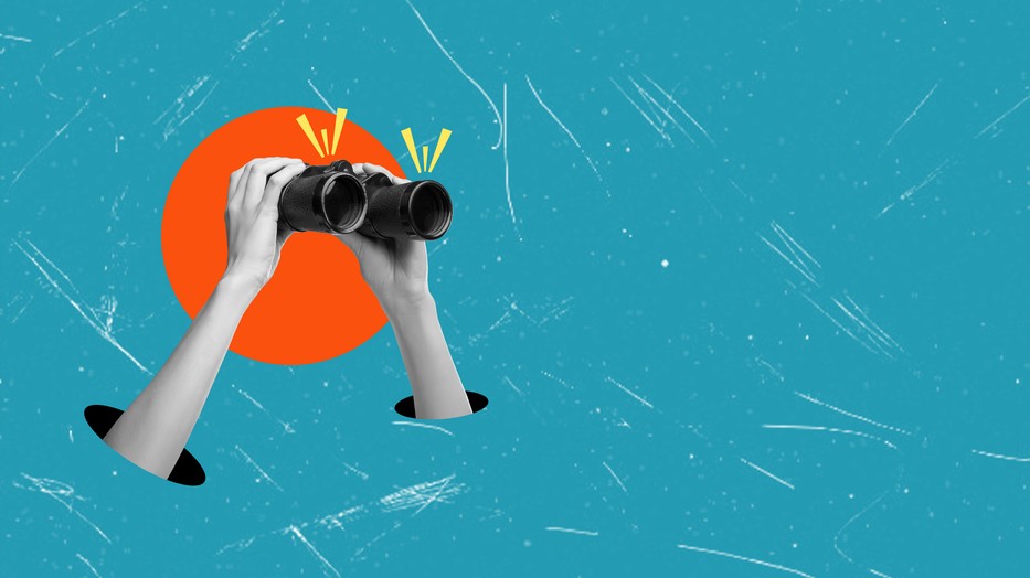 Nem minden kreatív személyiségtípus egyforma, sőt: 4 típust különítünk el