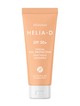 Hydramax SPF 50+ fényvédő arckrém érzékeny bőrre HELIA-D 2999 Ft/40 ml