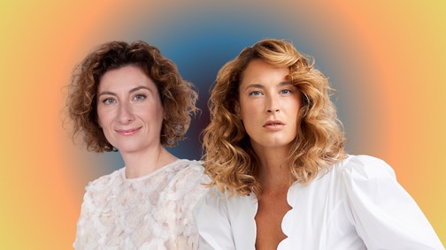 Nem a féltés védi meg a gyerekeket, hanem a tudás