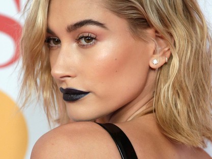 Ezek az eddigi legtrendibb sztársminkek 2018-ban