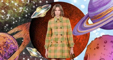 Napi horoszkóp: A Kos nagy döntés előtt áll, a Nyilas érzelmi válságba kerülhet március 3-án