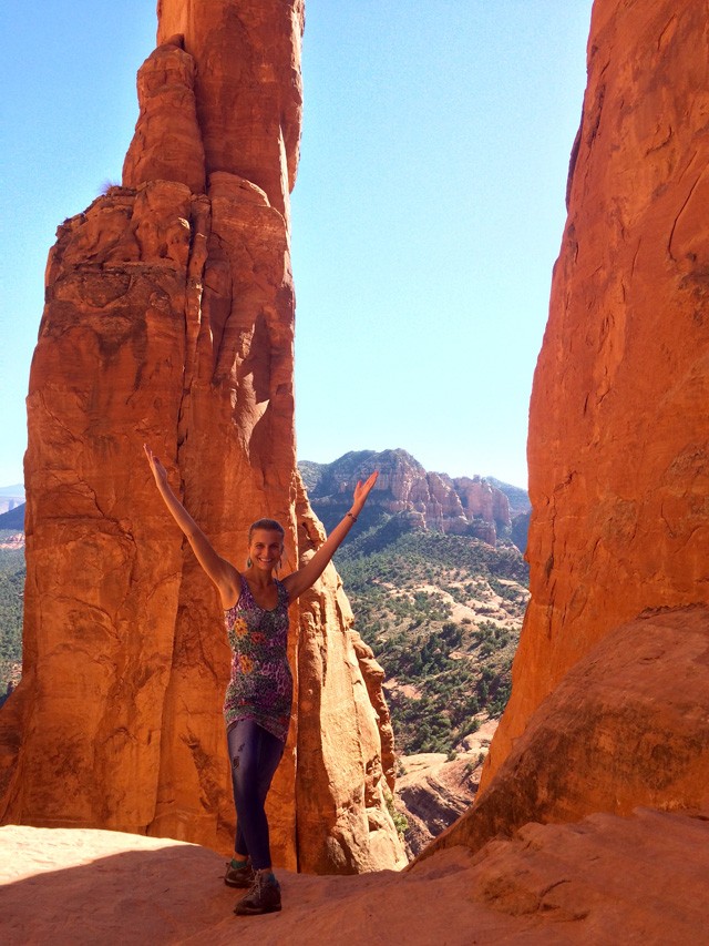 Tökéletesség nélkül is lehetsz sikeres!