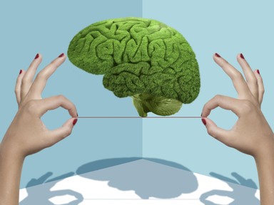 8 apró döntés, ami előbb-utóbb az agyad leépüléséhez vezethet