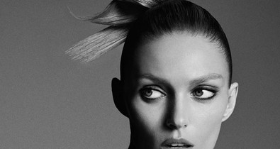 GLAMOUR Frizura - Variáld kedvedre