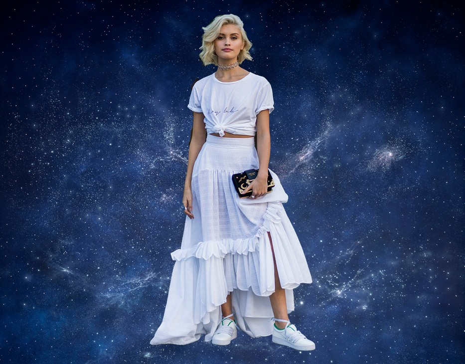 A mai napon az érzelmeidre hallgass - Egymondatos horoszkóp: Február 23.