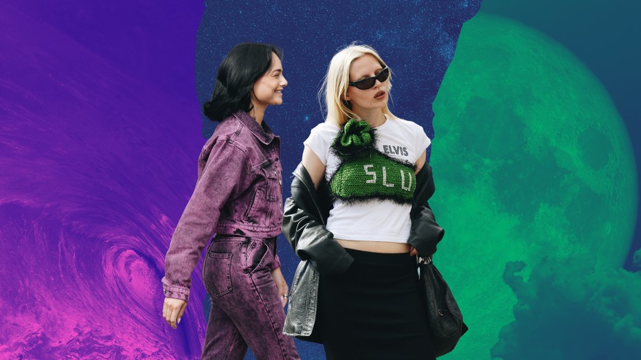 Nőiesek, pontosan tudják, hogyan használják a hatalmukat, és élnek is vele - mutatjuk a legvonzóbb csillagjegyek listáját