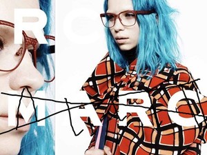 Marc Jacobs kultmárkája bezár