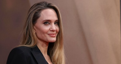 Mi történt Angelina Jolie hajával? Elsőre alig ismertük fel a színésznőt a vörös szőnyegen