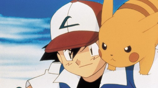 Kultúrák harca: Valóban jobbak a japán animációs mesék, mint a Disney?