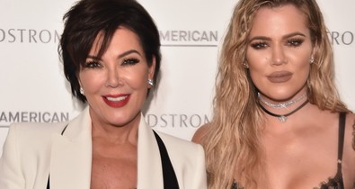 Kris Jenner ezt a 5 dolgot vette unokájának 8000 dollárért!