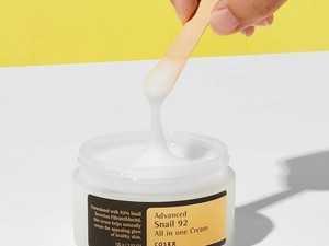 GlamDrop: mutatjuk az elmúlt időszak legérdekesebb beauty-újdonságait