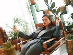 Végre: Az & Other Stories elindítja online áruházát Magyarországon