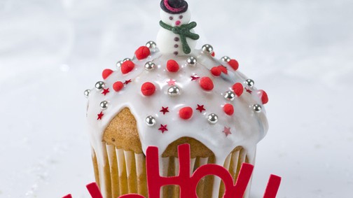 Jönnek az ünnepek és plusz kilók, de ne ess kétségbe!