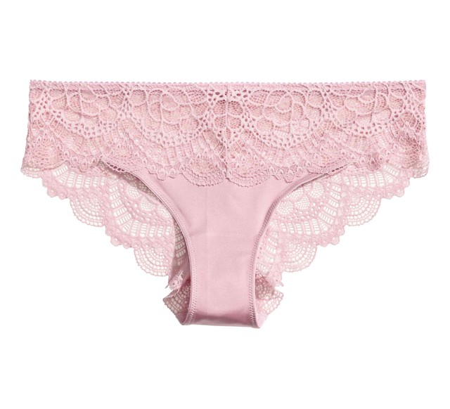 H&M 1990 ft helyett 1590 ft