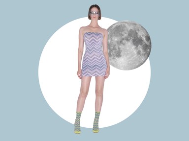 Napi horoszkóp: Az Oroszlánra kincsek várnak, a Mérleg üzlete virágzik - június 9.