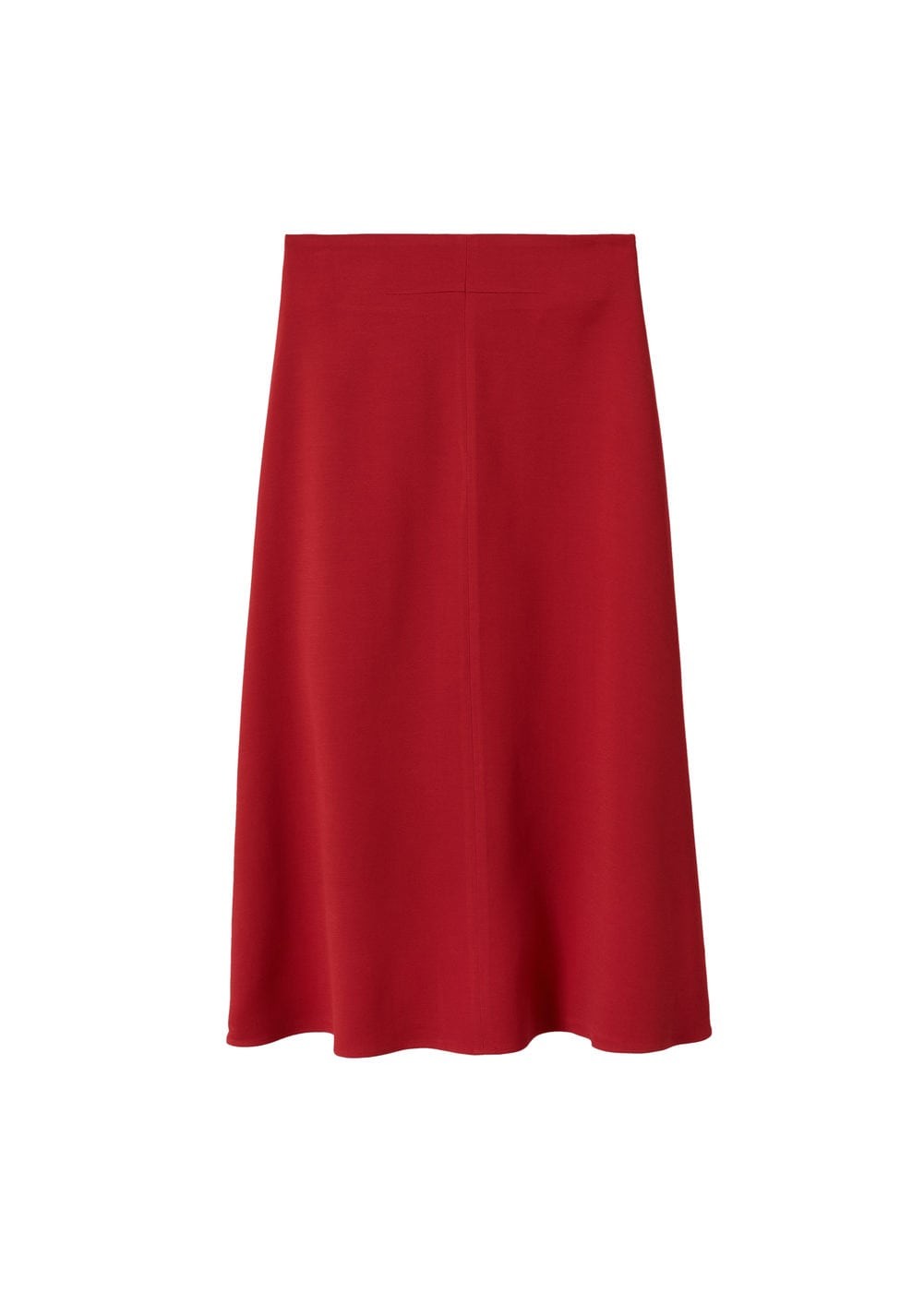 Ha Katalin hercegné bevállalta ezt a merész színt ősszel, te is megteheted!