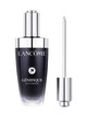 Génifique Ultimate szérum LANCOME 25 800 Ft/20 ml 
