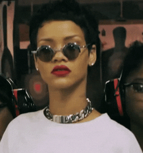 Ma legyél valamivel kevésbé gyanakvó - Egymondatos horoszkóp: december 2. hétfő