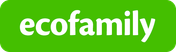 Ecofamily