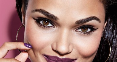 Imádni fogod: AVON Shine Burst ajakrúzs