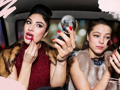 Ez a 3 eszköz egyetlen sminkkészletből sem hiányozhat 